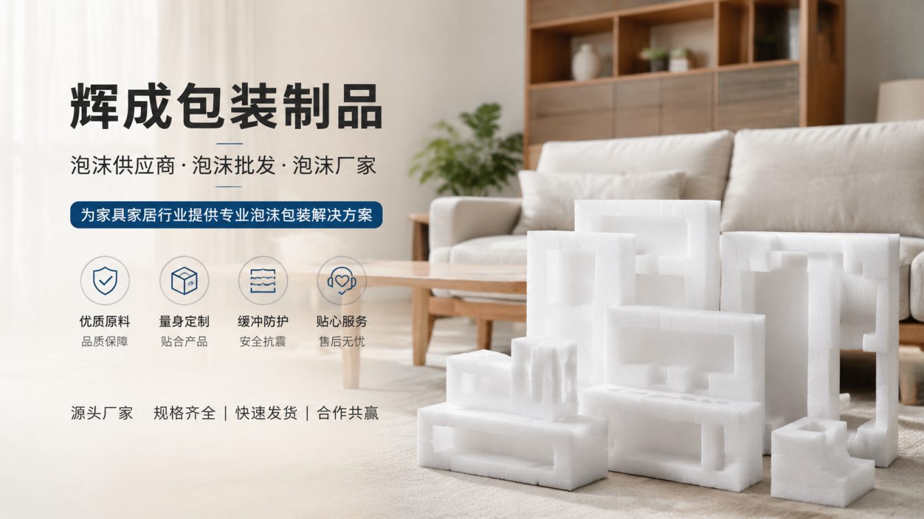乐昌为冷链运输提供保温包装方案